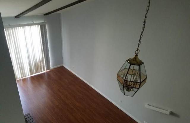 928 Whitewater Drive Gallery 3