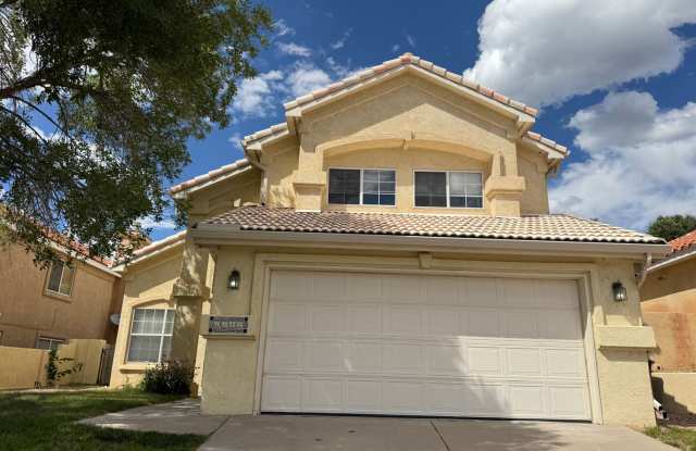 Foothills 2-Story in Vista Del Mundo! photos photos Foothills 2-Story in Vista Del Mundo! photos photos