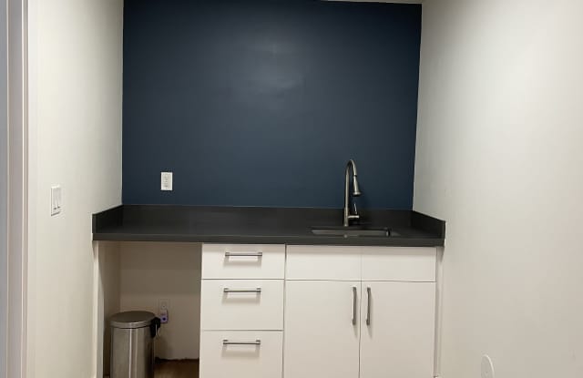 42 Lakeview Ave - 42 Lakeview Avenue, San Francisco, CA 94112