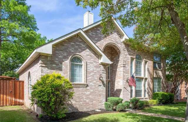 2329 Eldger Drive Gallery 2