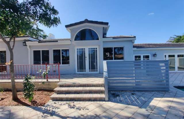 733 NE 18th Ave photos photos 733 NE 18th Ave photos photos