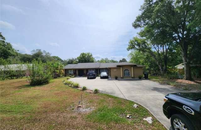 17607 SIMMONS ROAD Gallery 3