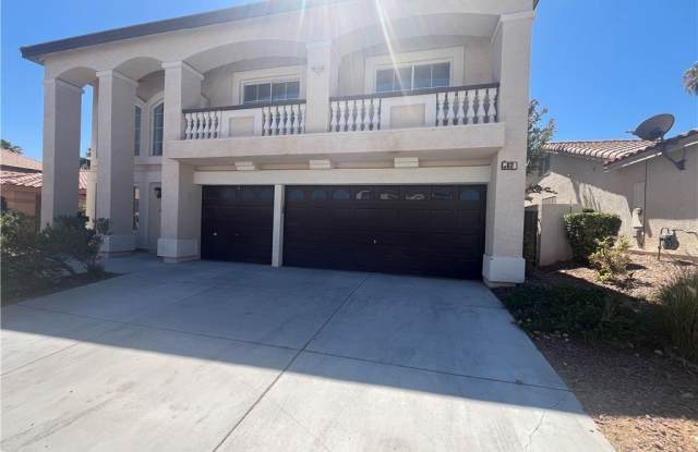 8629 Copper Falls Avenue photos photos