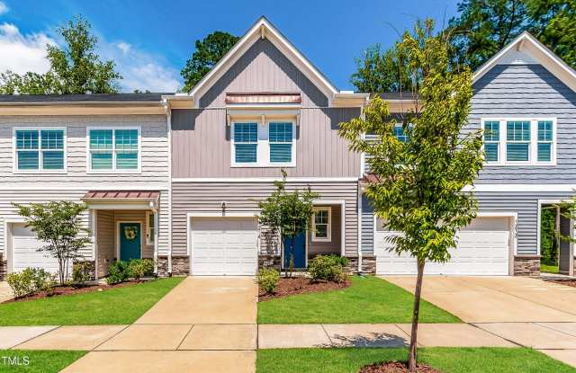 1214 Alston Ridge Ct photos photos