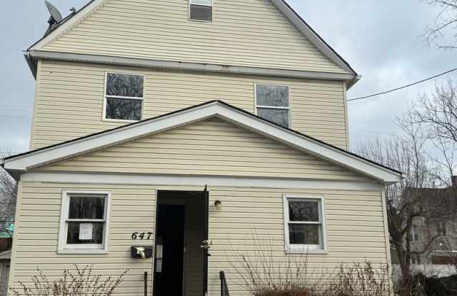 4bd Single Cash Pay/Section 8 photos photos