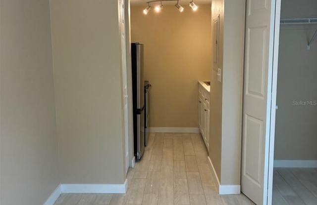 4131 DOLPHIN DRIVE Gallery 3