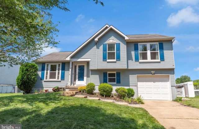 38 HAMILTON LAKES DRIVE photos photos
