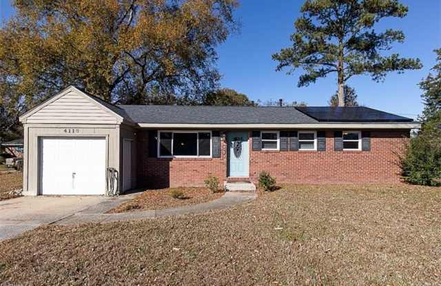 4110 Neptune Court photos photos