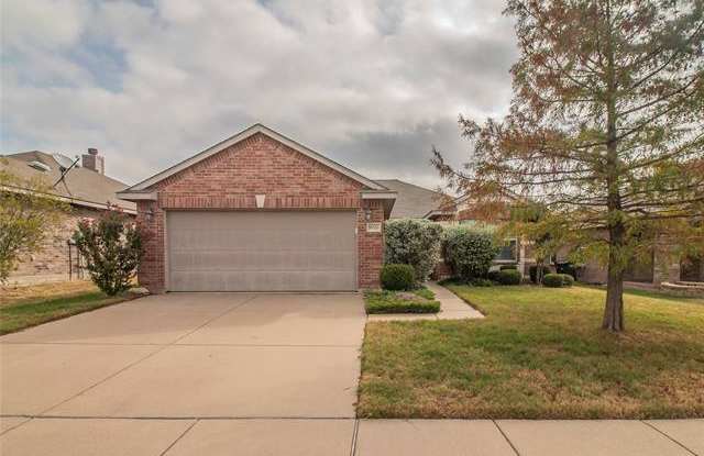 9020 Adler Trail - 9020 Adler Trail, Fort Worth, TX 76179