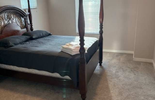 4305 66th Drive Northeast Unit A-2 photos photos