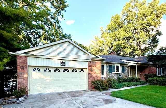 1448 Inwoods Circle Gallery 3