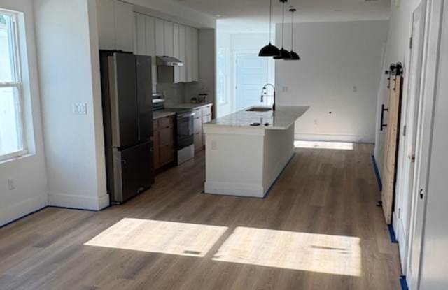 4511 18th Avenue South Gallery 2