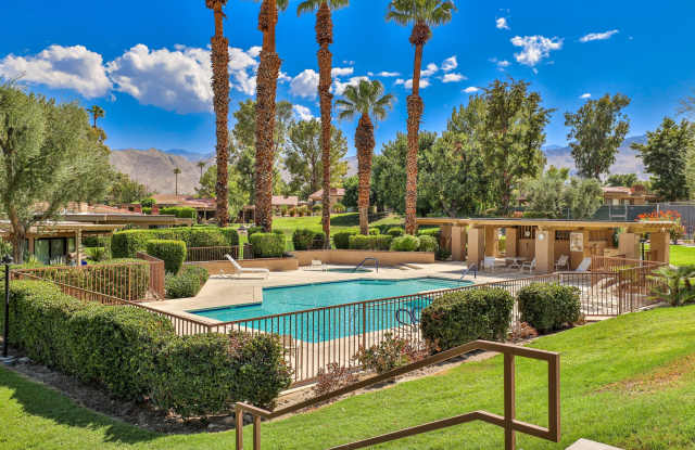 48992 Canyon Crest Lane photos photos
