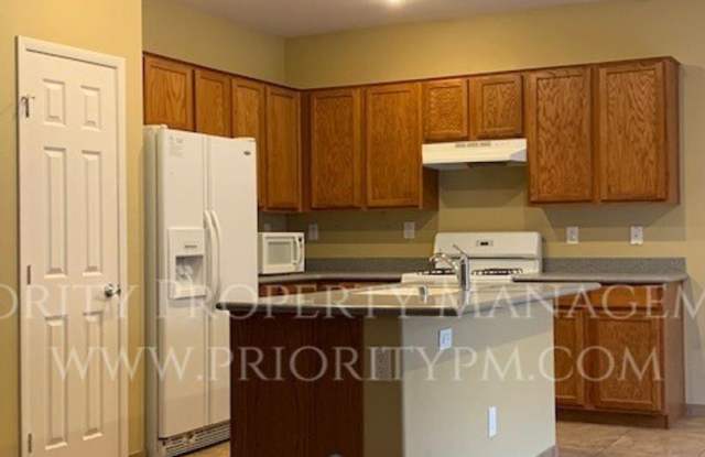 9220 Sunny Oven Court Gallery 2
