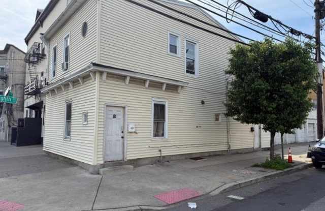 81 Passaic St photos photos