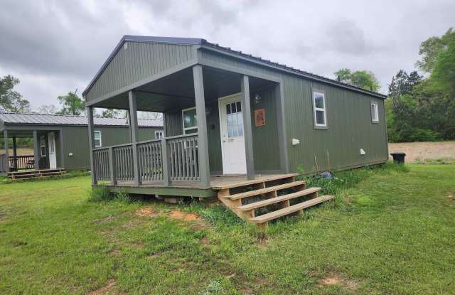 11074 W St Hwy 64 Cabin #1 - 11074 State Highway 64, Rusk County, TX 75684 11074 W St Hwy 64 Cabin #1 - 11074 State Highway 64, Rusk County, TX 75684