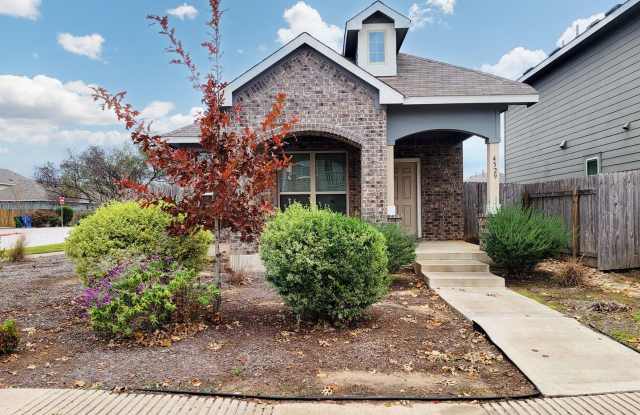 Nice 3/BR 2/BA – Cozy  Comfortable Living photos photos