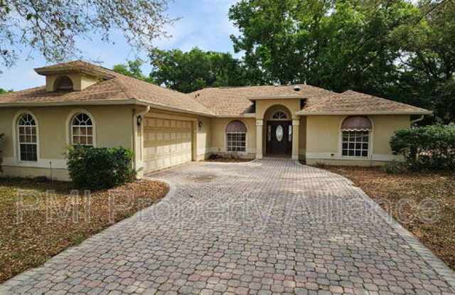8511 Spyglass Loop photos photos