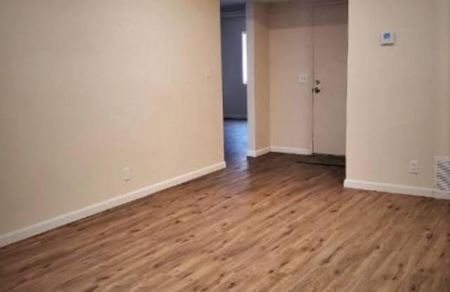 Price Reduced! Spacious 2 Bed, 2 Bath + Bonus Room in 55+ Senior Community photos photos