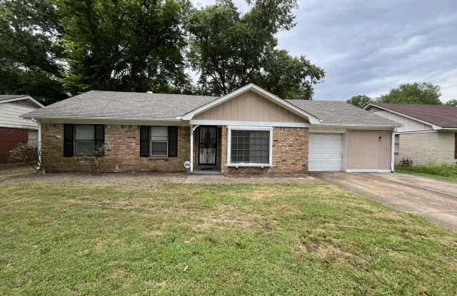 3217 Nora Lee Ln photos photos