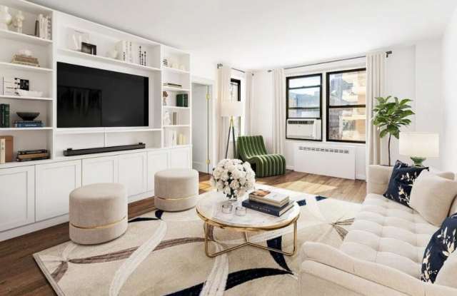 60 East 9th Street photos photos