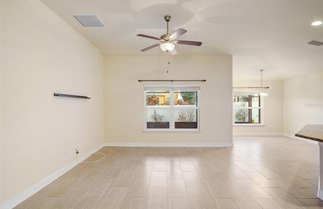 1130 SABINE Lane Gallery 3