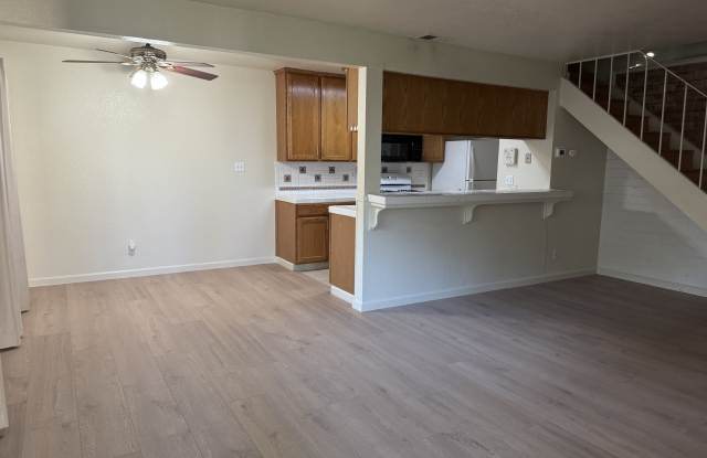 6528 Bremen Drive #2 Gallery 1