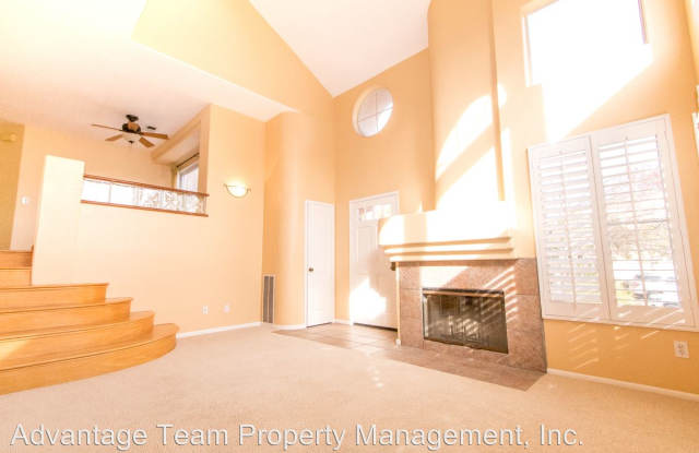 12908 Carmel Creek Rd #86 Gallery 4