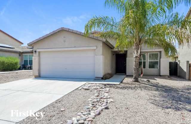 5747 West King Snake Drive photos photos