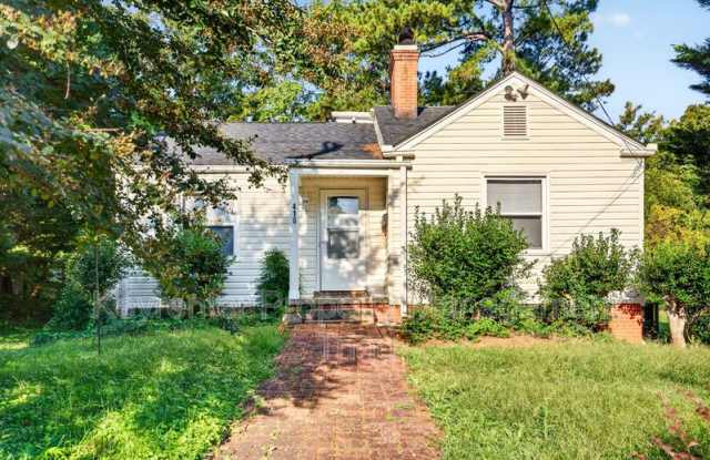 419 Westover Terrace Gallery 1