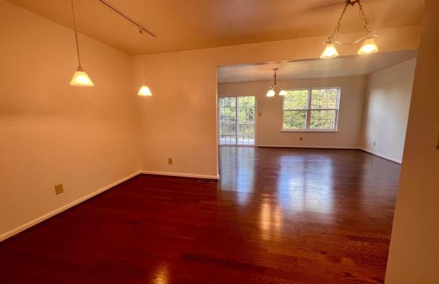 7115 WYTHEVILLE CIR Gallery 3