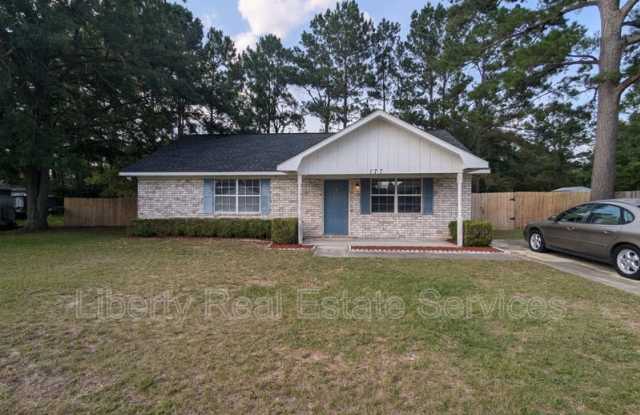 177 Sheila Dr photos photos