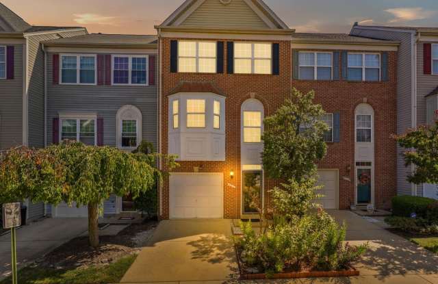 9217 LORTON VALLEY ROAD - 9217 Lorton Valley Road, Laurel Hill, VA 22079