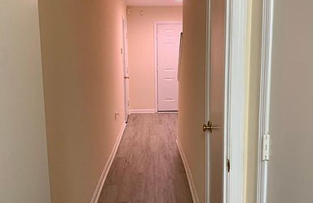 848 Marjorie Ct SE Gallery 2