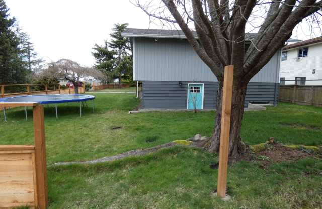 High Quality - Great Neighborhood Gallery 4