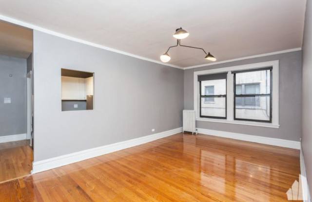 439 W Melrose St, Unit 45-3B photos photos