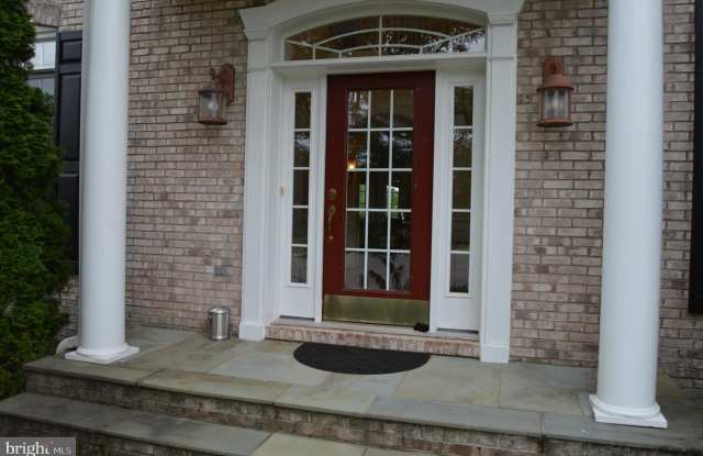 43881 SHERANDO COURT Gallery 4