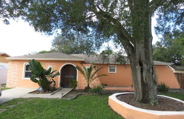 For Rent 4 Bd/ 3Ba Home photos photos