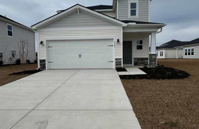 6009 Port Royal St - 6009 Port Royal Street, Horry County, SC 29526 6009 Port Royal St - 6009 Port Royal Street, Horry County, SC 29526