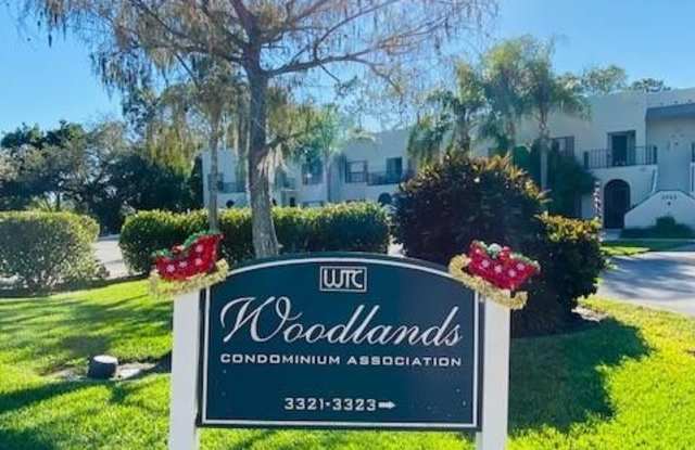 3321 Olympic DR Gallery 2