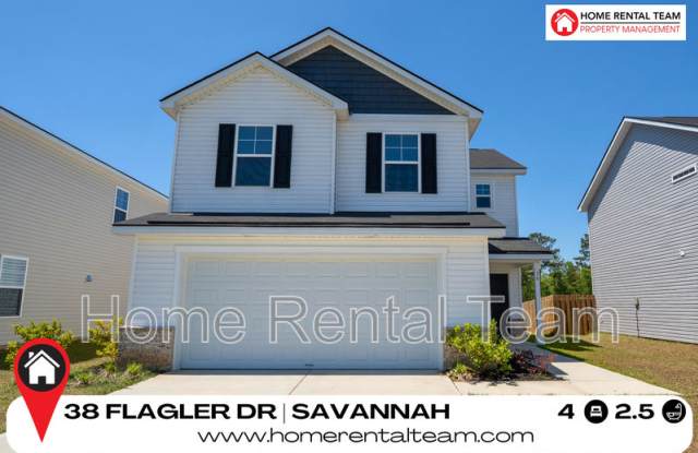 38 Flagler Drive photos photos