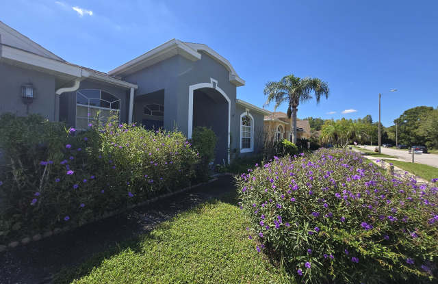 1821 Tangledvine Dr Gallery 2