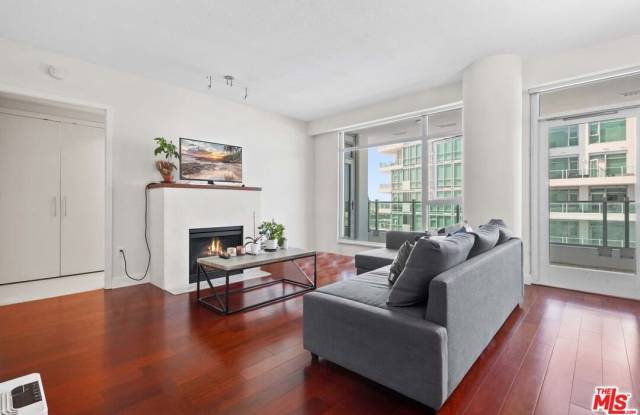 3141 Michelson Dr unit: 1506 photos photos