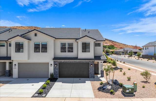 1862 Livy Ln - 1 photos photos