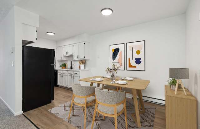 Renew 3902 photos photos Renew 3902 photos photos