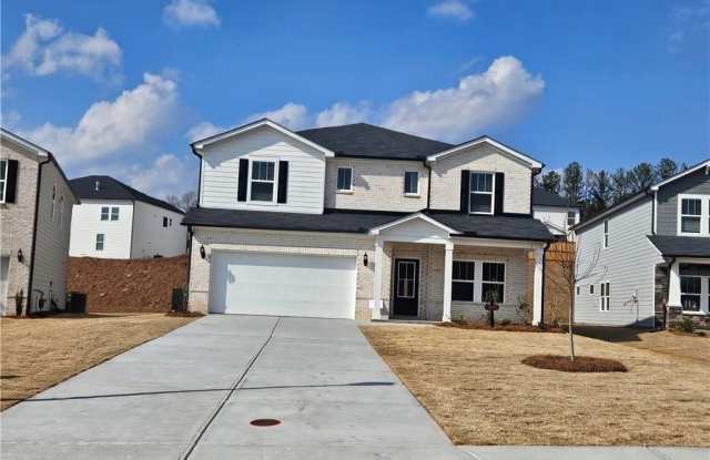 3039 Sweet Red Circle photos photos 3039 Sweet Red Circle photos photos