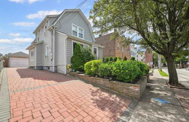 13 Herbert Ave photos photos