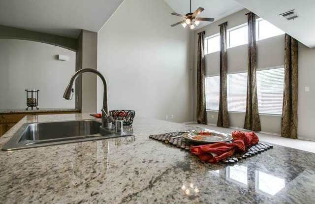 10263 Summit Run Drive Gallery 4