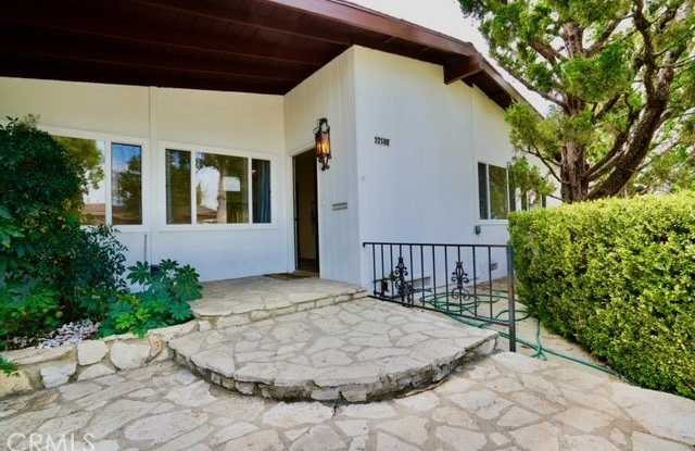 22148 Welby Way photos photos