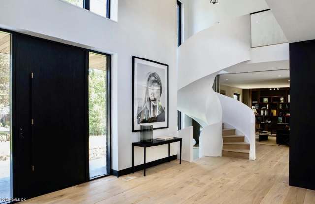 34 Beechcroft Road Gallery 4